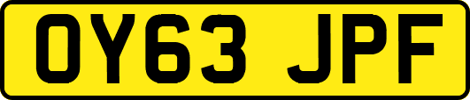 OY63JPF