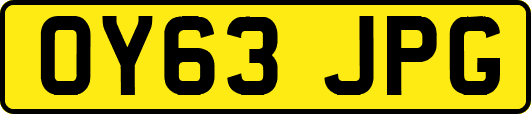OY63JPG