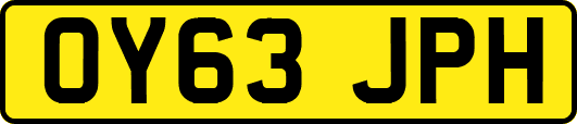 OY63JPH