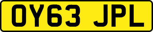 OY63JPL