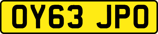 OY63JPO