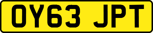 OY63JPT
