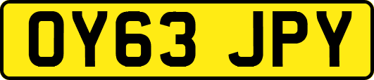 OY63JPY