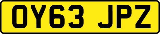 OY63JPZ