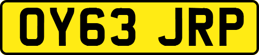 OY63JRP