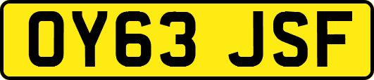 OY63JSF