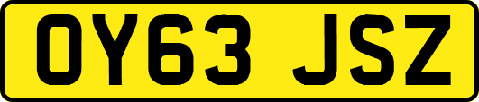 OY63JSZ