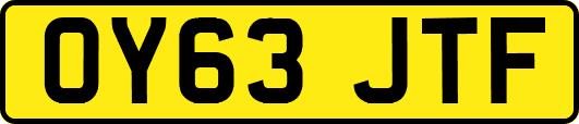 OY63JTF