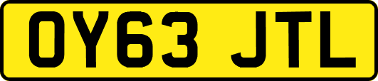 OY63JTL