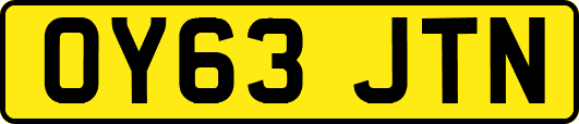 OY63JTN