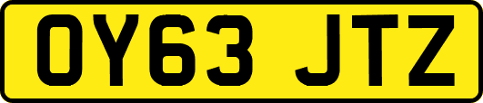 OY63JTZ