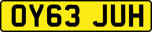 OY63JUH