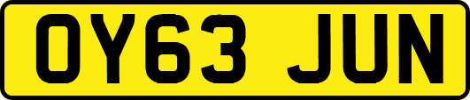 OY63JUN