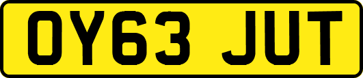 OY63JUT