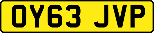 OY63JVP