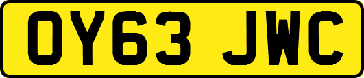 OY63JWC