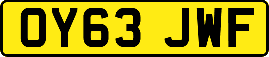 OY63JWF