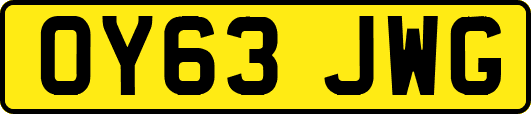 OY63JWG