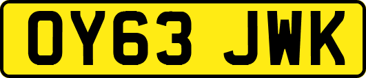 OY63JWK