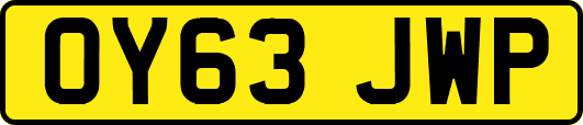 OY63JWP