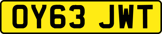 OY63JWT