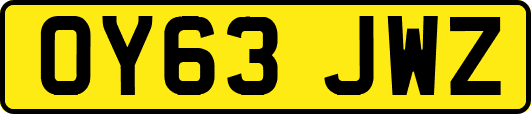 OY63JWZ