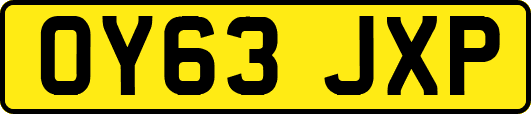 OY63JXP