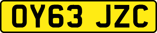 OY63JZC