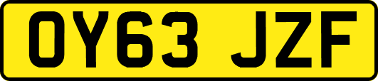 OY63JZF