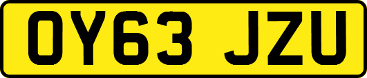 OY63JZU