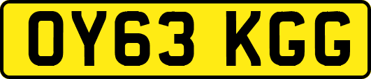 OY63KGG