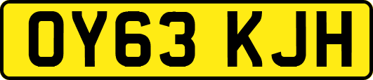 OY63KJH