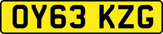 OY63KZG