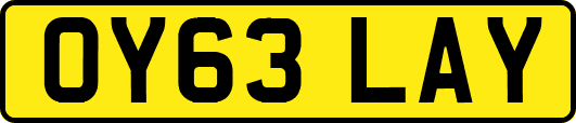 OY63LAY