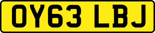 OY63LBJ