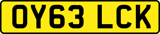 OY63LCK