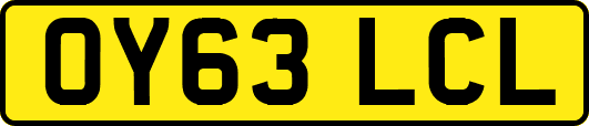OY63LCL