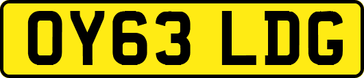 OY63LDG