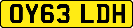 OY63LDH