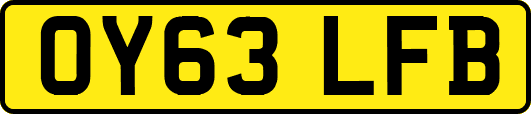 OY63LFB
