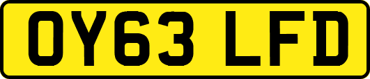 OY63LFD