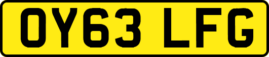 OY63LFG