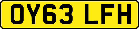 OY63LFH