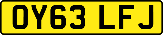 OY63LFJ