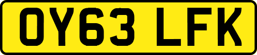 OY63LFK