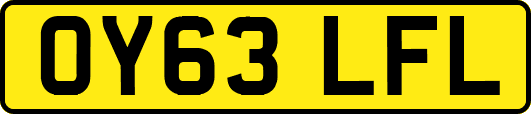 OY63LFL