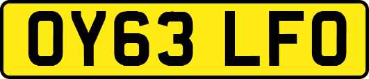 OY63LFO