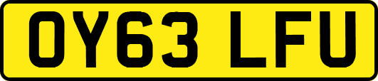 OY63LFU