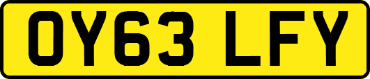 OY63LFY