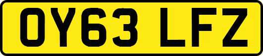 OY63LFZ